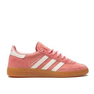Adidas x Sporty & Rich Handball Spezial sneakers